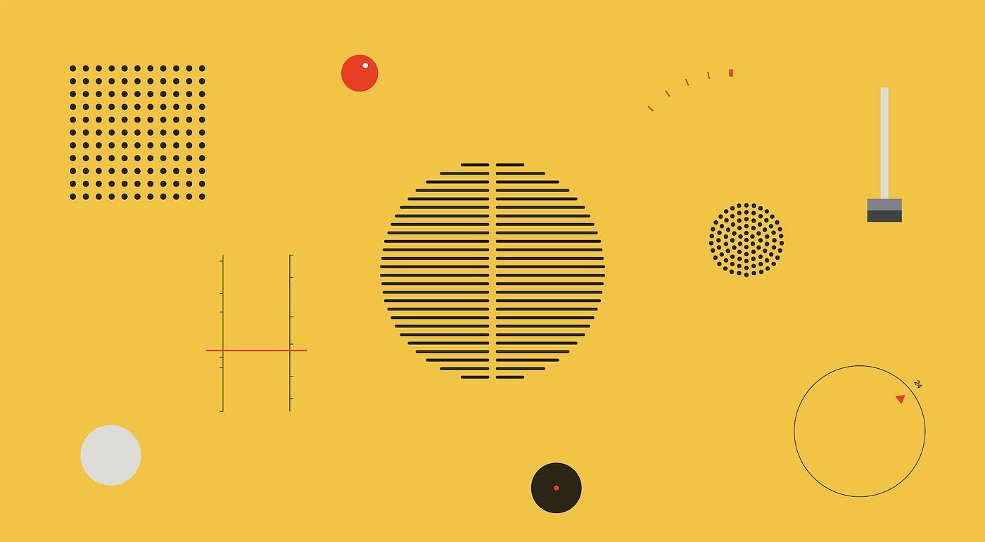 Good Design Is a Reality cover image