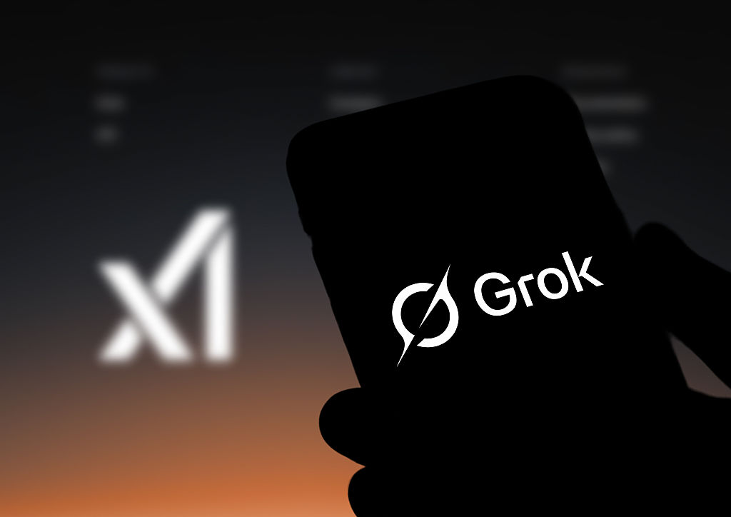 xAI Is Trying to Bring Down Google's Gemini with Grokipedia cover image